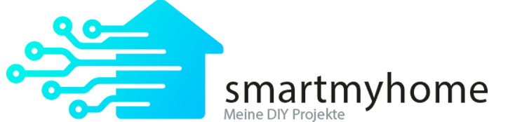 SmartMyHome